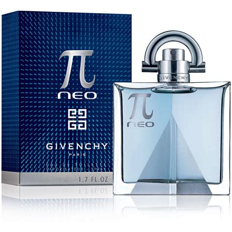 givenchy pi neo price in pakistan|givenchy pi neo dupe.